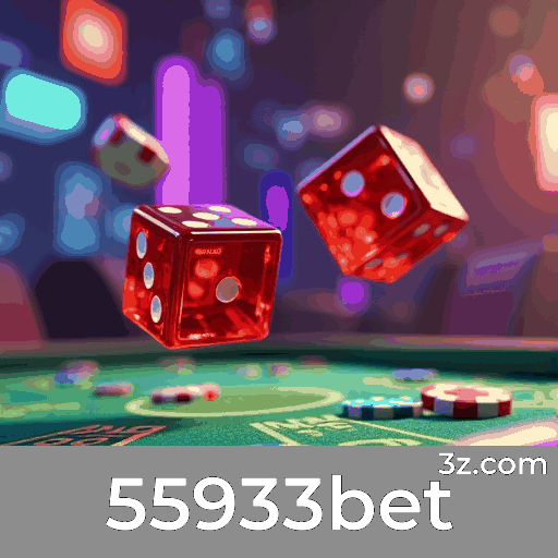 Prazos e Métodos de Saque na 55933bet