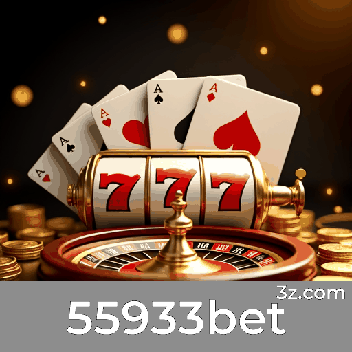 55933bet Crash: A Psicologia das Decisões Ótimas