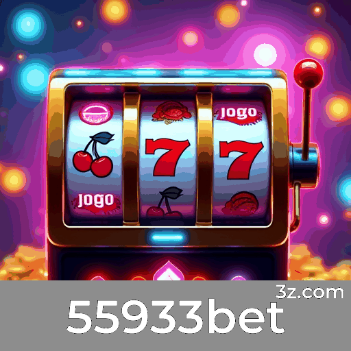 Rabbit Demo - A Revolução das Demonstrações em Tecnologia