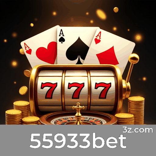 Experimente a Facilidade do App 55933bet para Apostas Completa