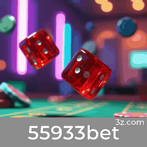 Experimente a Facilidade do App 55933bet para Apostas Completa
