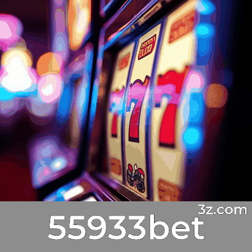 Qualidade Excepcional de Jogos no 55933bet