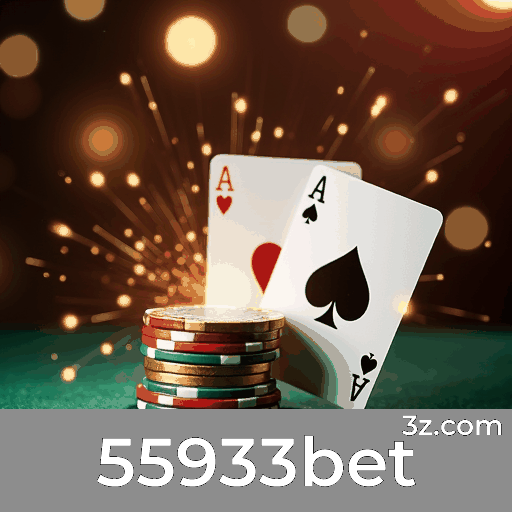 55933bet Crash: A Psicologia das Decisões Ótimas