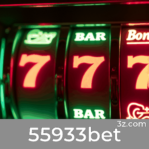 Controle Exclusivo e Seguro na 55933bet com Personalização Completa