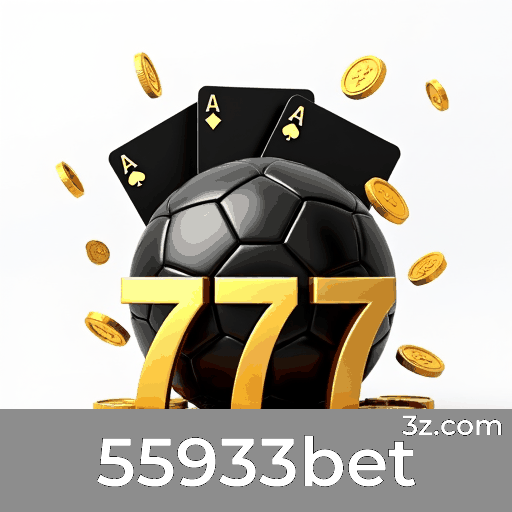 DEPÓSITOS na 55933bet